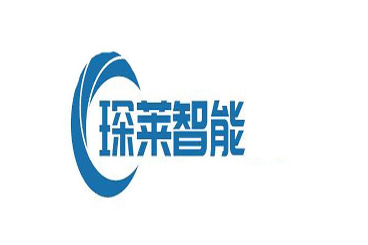 所在地:河南郑州主营产品:软件开发及推广,教育信息咨询,图文设计