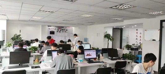 成都人才网→四川鑫琳企业管理咨询有限公司→公司主页