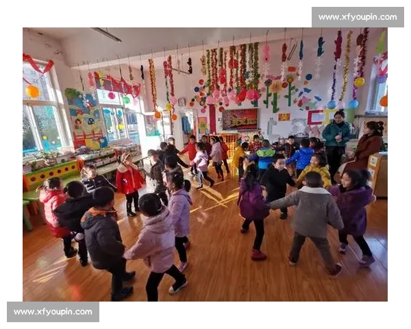 《打造全民参与的K歌盛宴创新比赛活动方案》