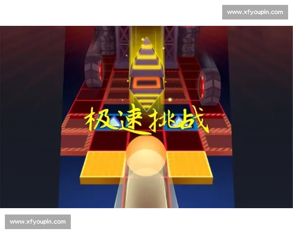 《极速网线大挑战谁能在最短时间内完成连接突破》