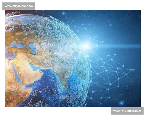 中国Bbox赛事全景解析与未来发展趋势深度研究