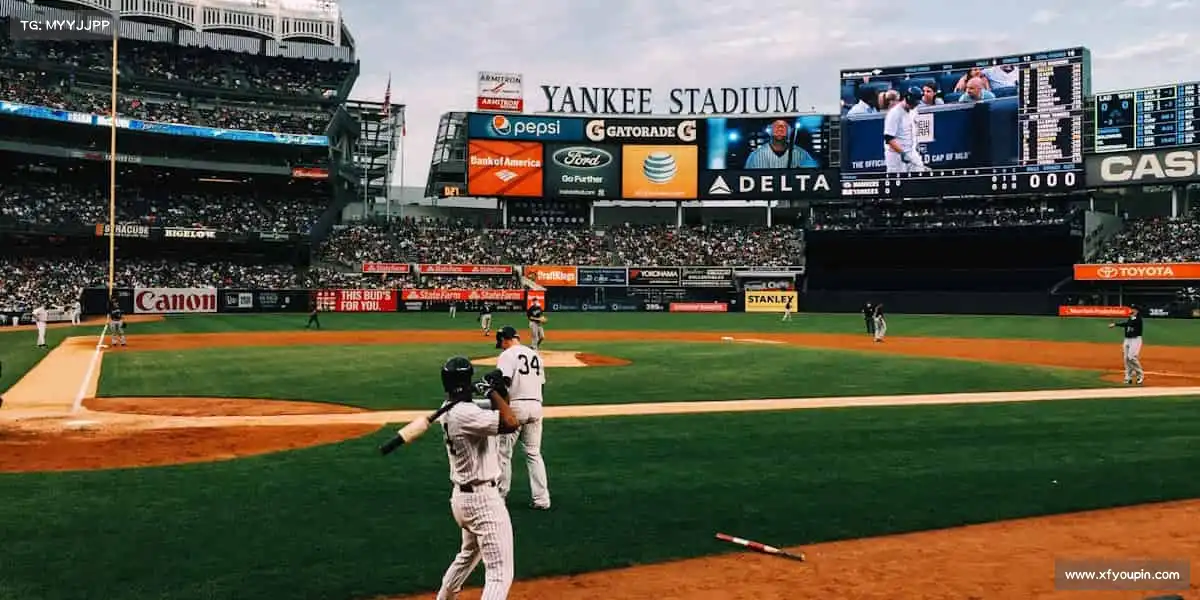 米兰每一次跳跃、每一次冲刺，都是对自我的挑战！💥